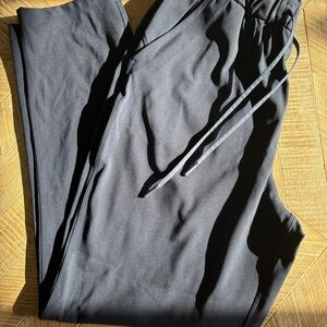 Women's Lululemon Pants